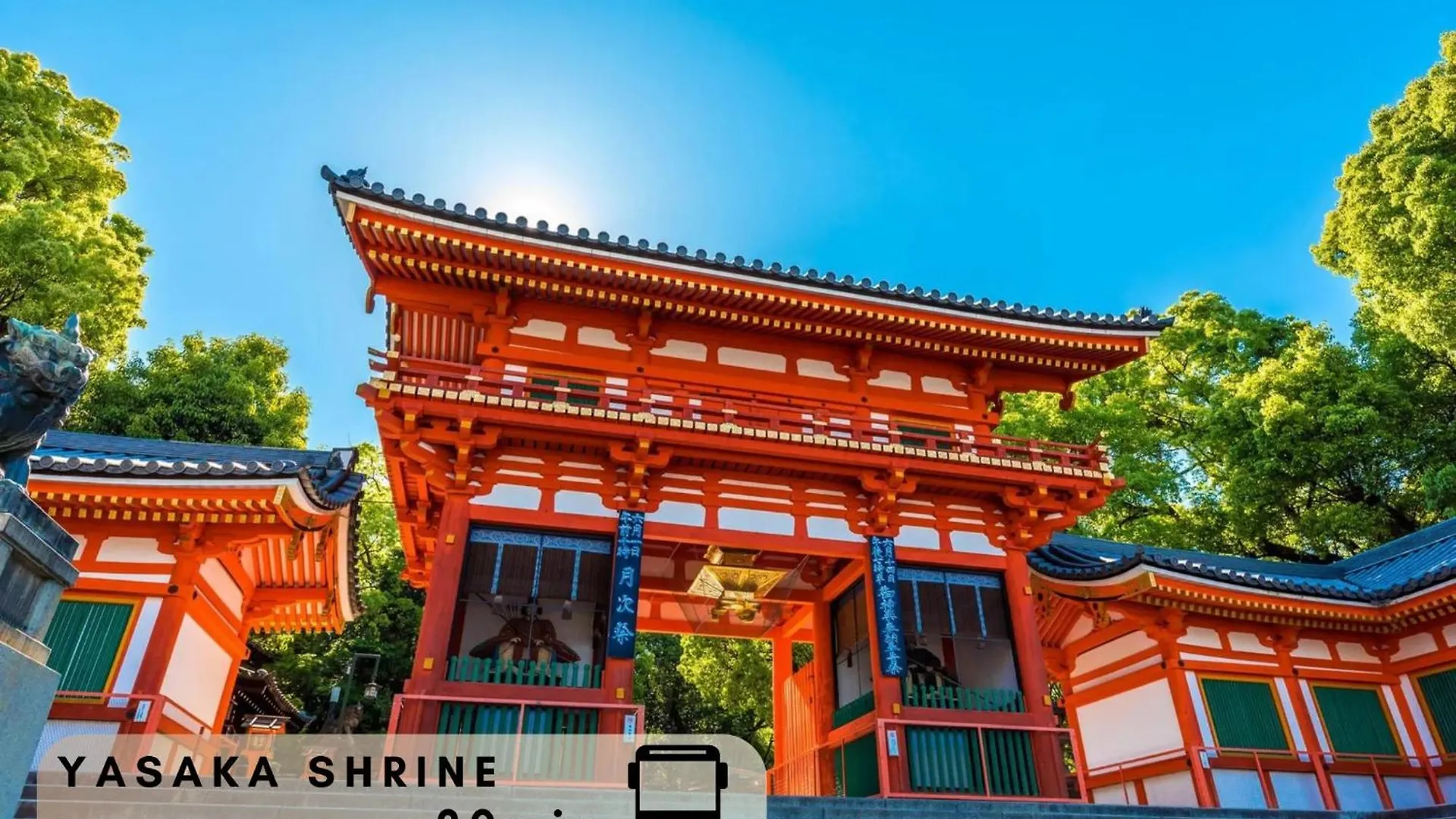 Excellent Hotel - Vacation Stay 52750V Kyoto