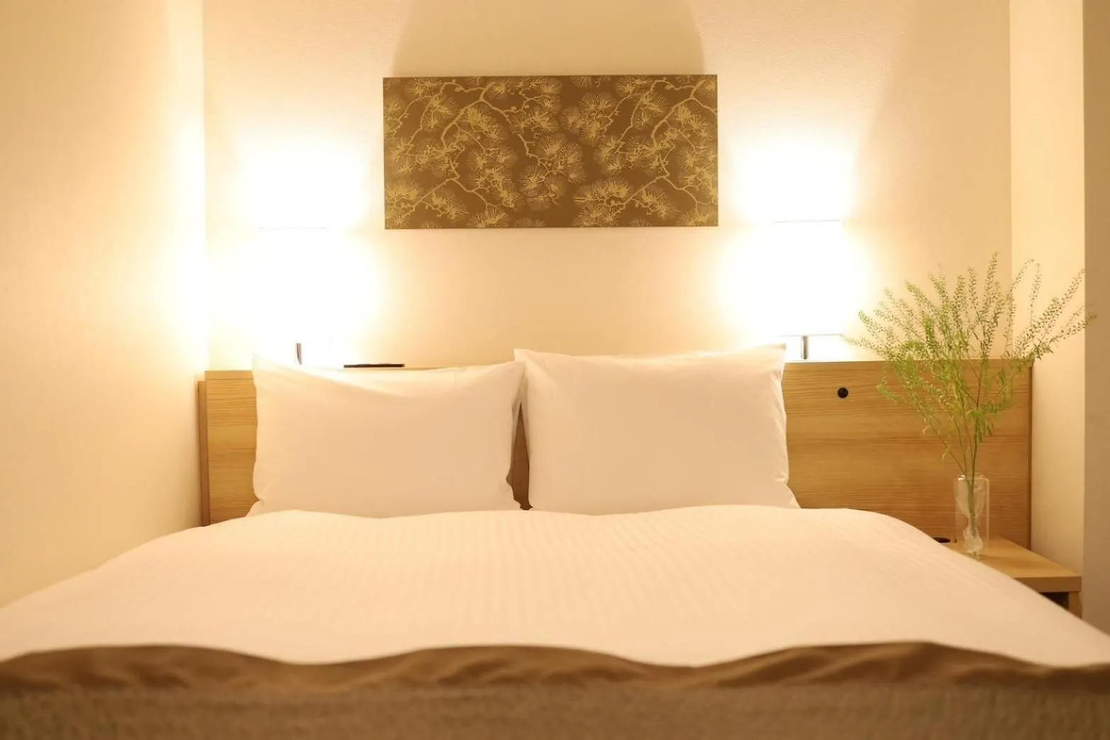 Excellent Hotel - Vacation Stay 52750V Kyoto