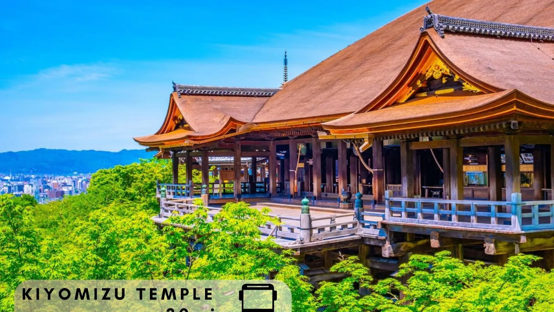 Excellent Hotel - Vacation Stay 52750V Kyoto 0*,