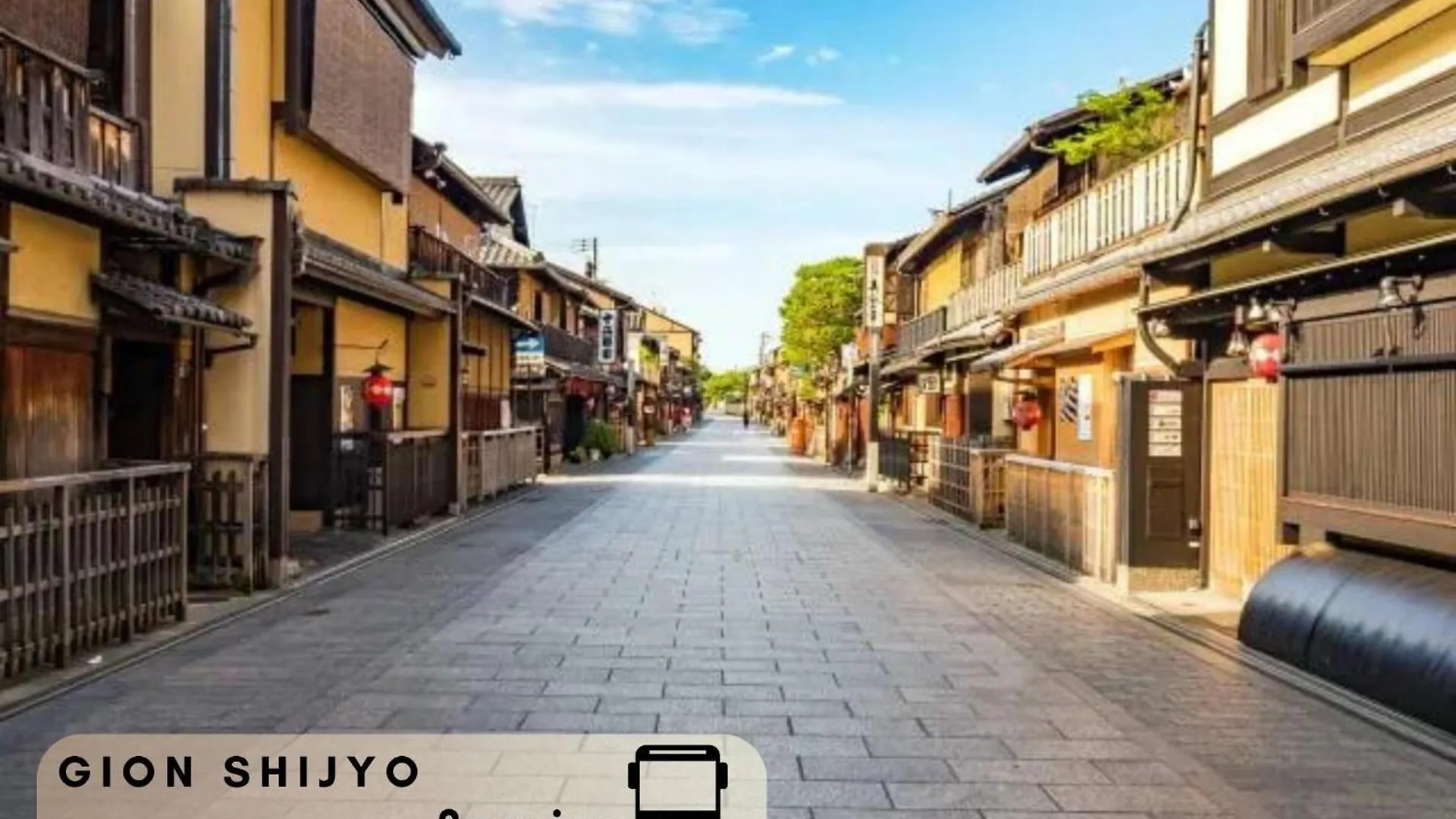 Excellent Hotel - Vacation Stay 52750V Kyoto