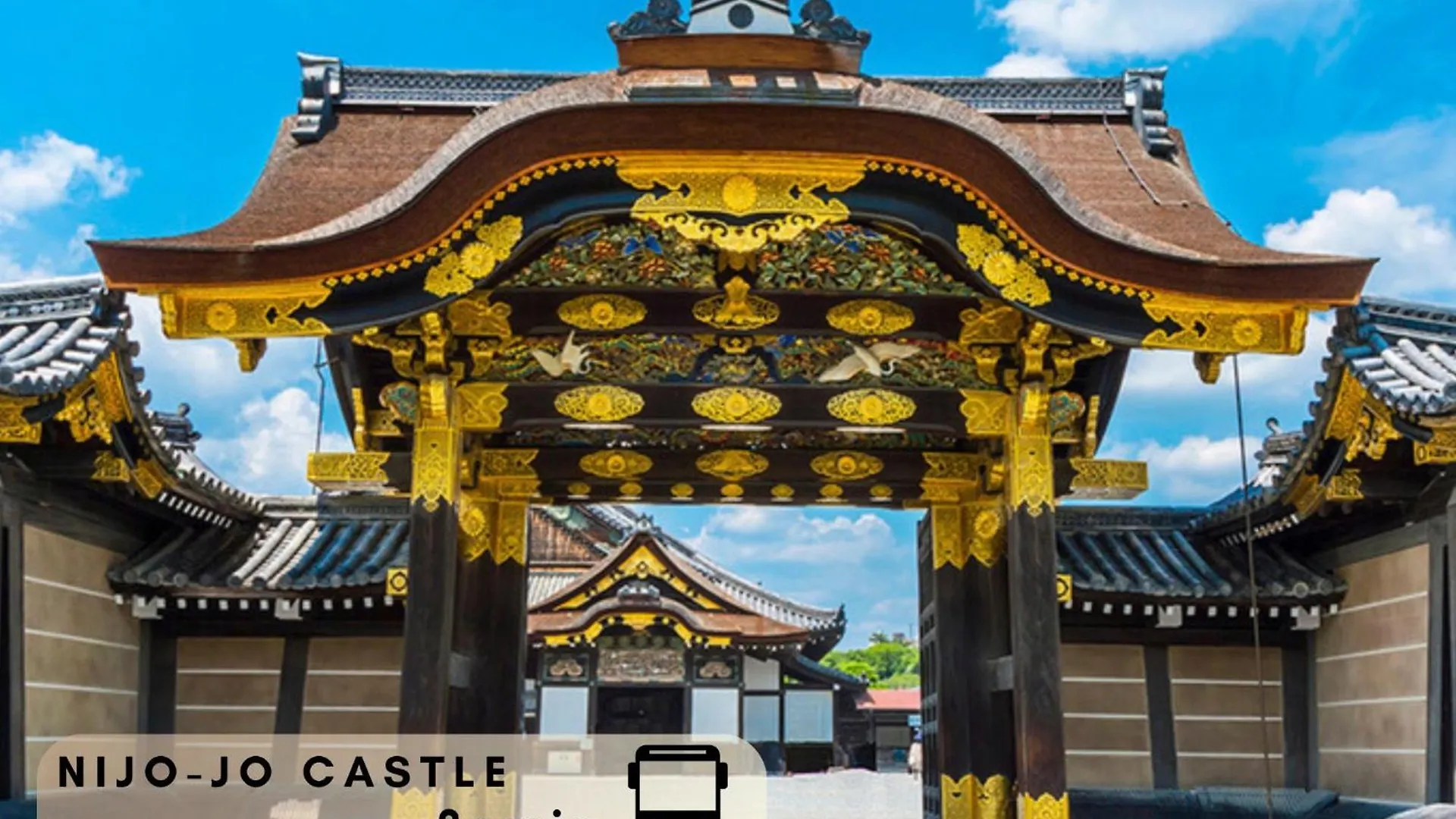 Excellent Hotel - Vacation Stay 52750V Kyoto