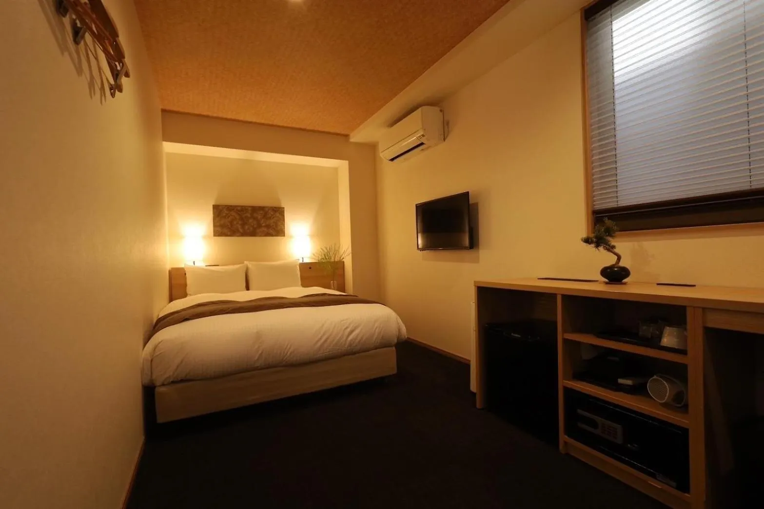 Excellent Hotel - Vacation Stay 52750V Kyoto Japan