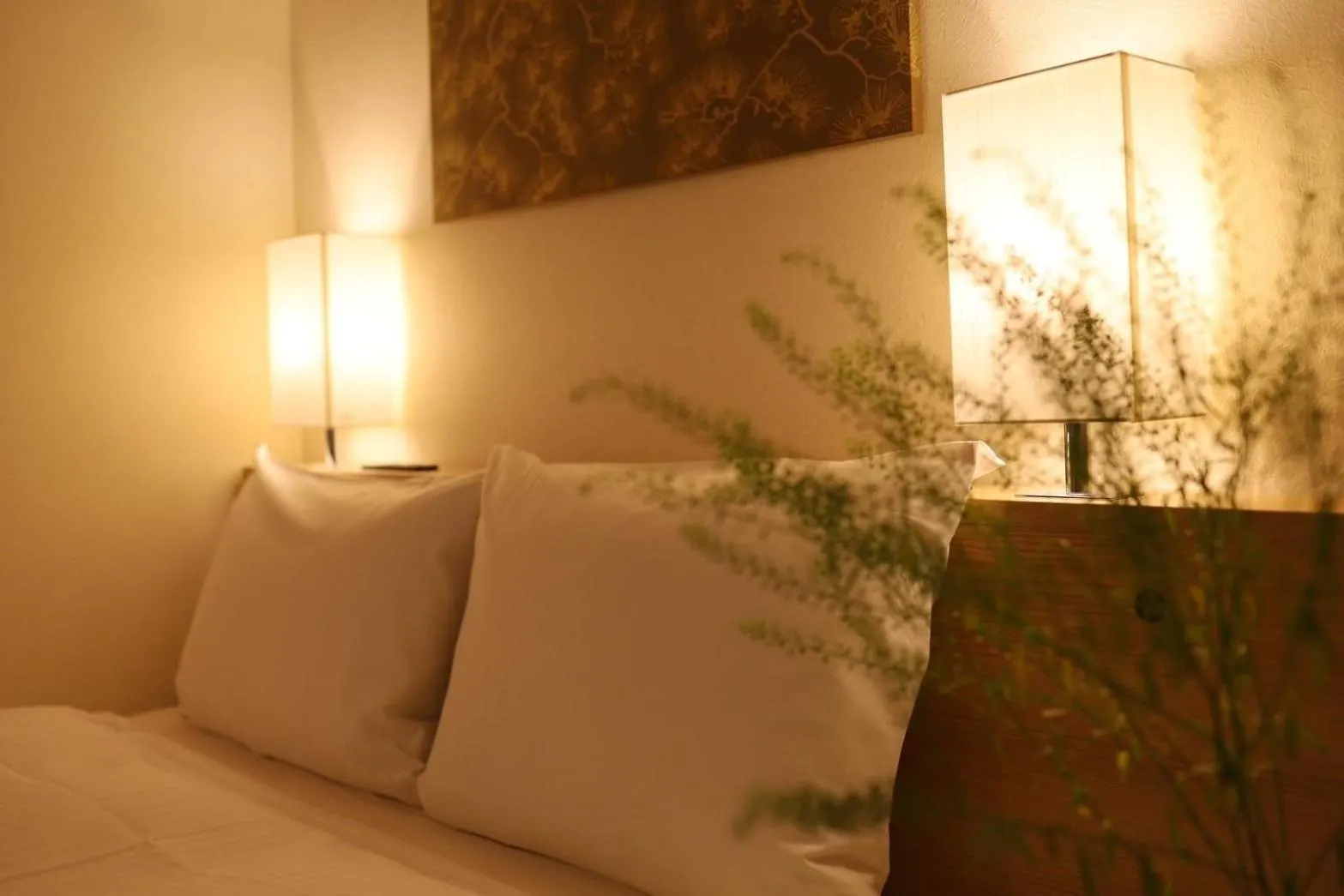 Excellent Hotel - Vacation Stay 52750V Kyoto 0*,  Japan