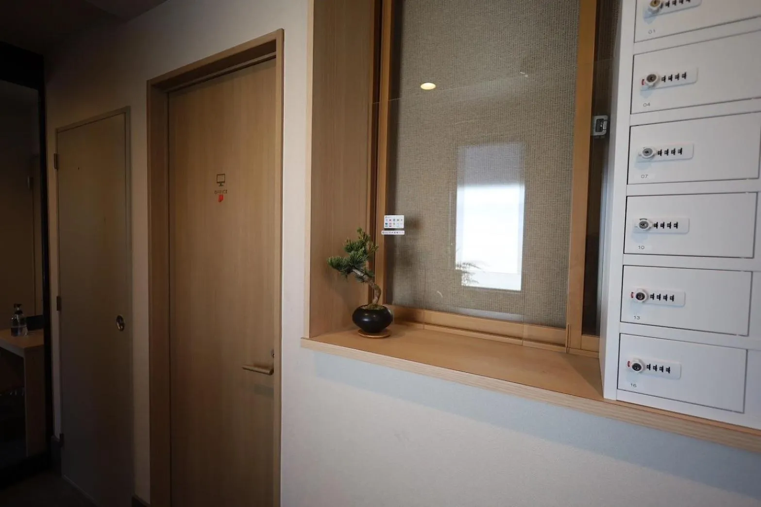 Excellent Hotel - Vacation Stay 52750V Kyoto Japan