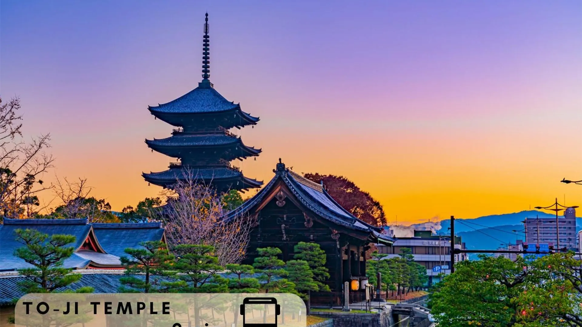 Excellent Hotel - Vacation Stay 52750V Kyoto Japan
