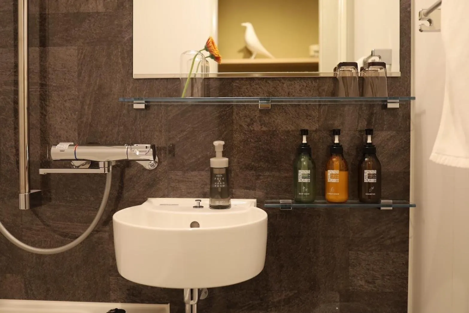 Excellent Hotel - Vacation Stay 52750V Kyoto 0*,  Japan