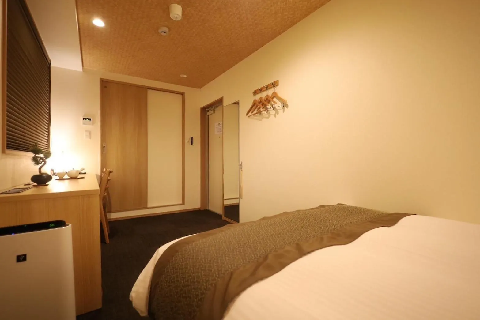 Excellent Hotel - Vacation Stay 52750V Kyoto Japan