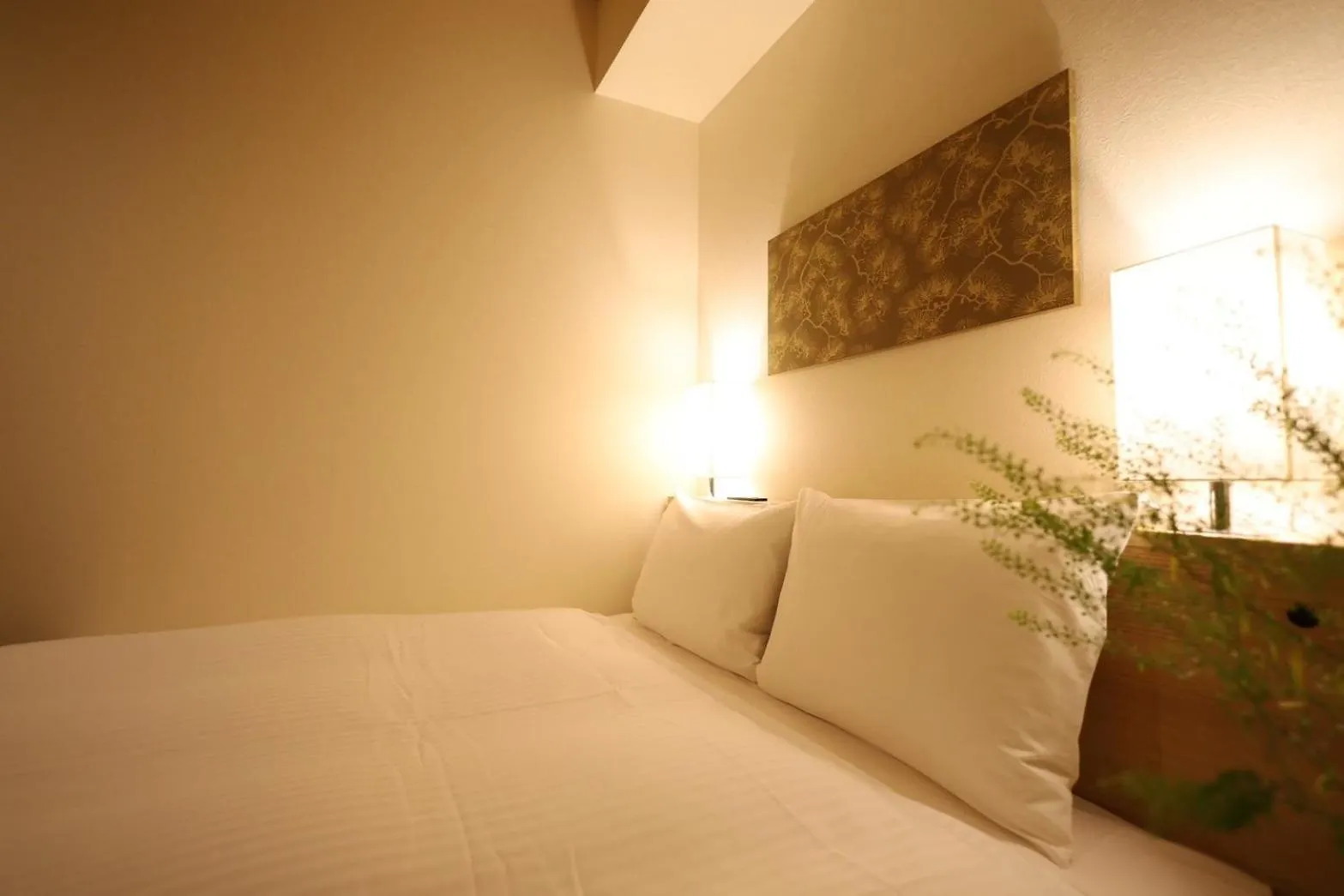 Excellent Hotel - Vacation Stay 52750V Kyoto