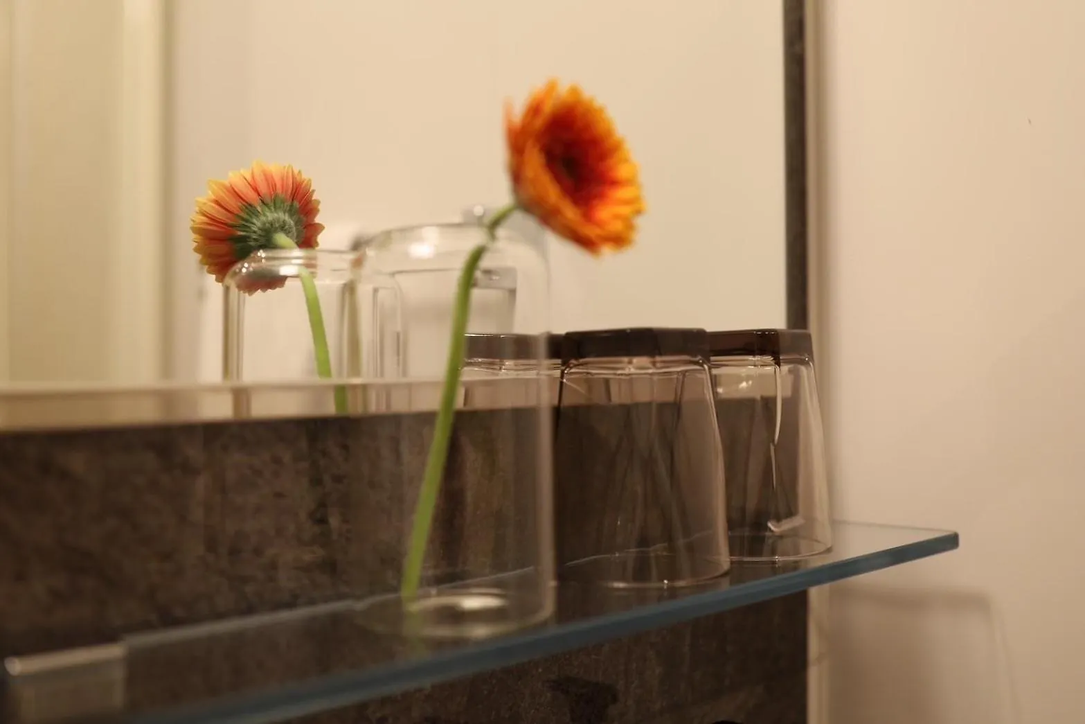 Excellent Hotel - Vacation Stay 52750V Kyoto