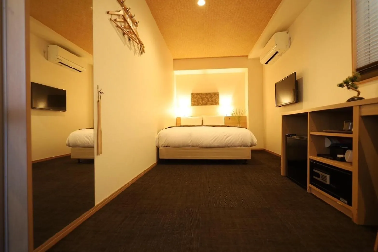 Excellent Hotel - Vacation Stay 52750V Kyoto