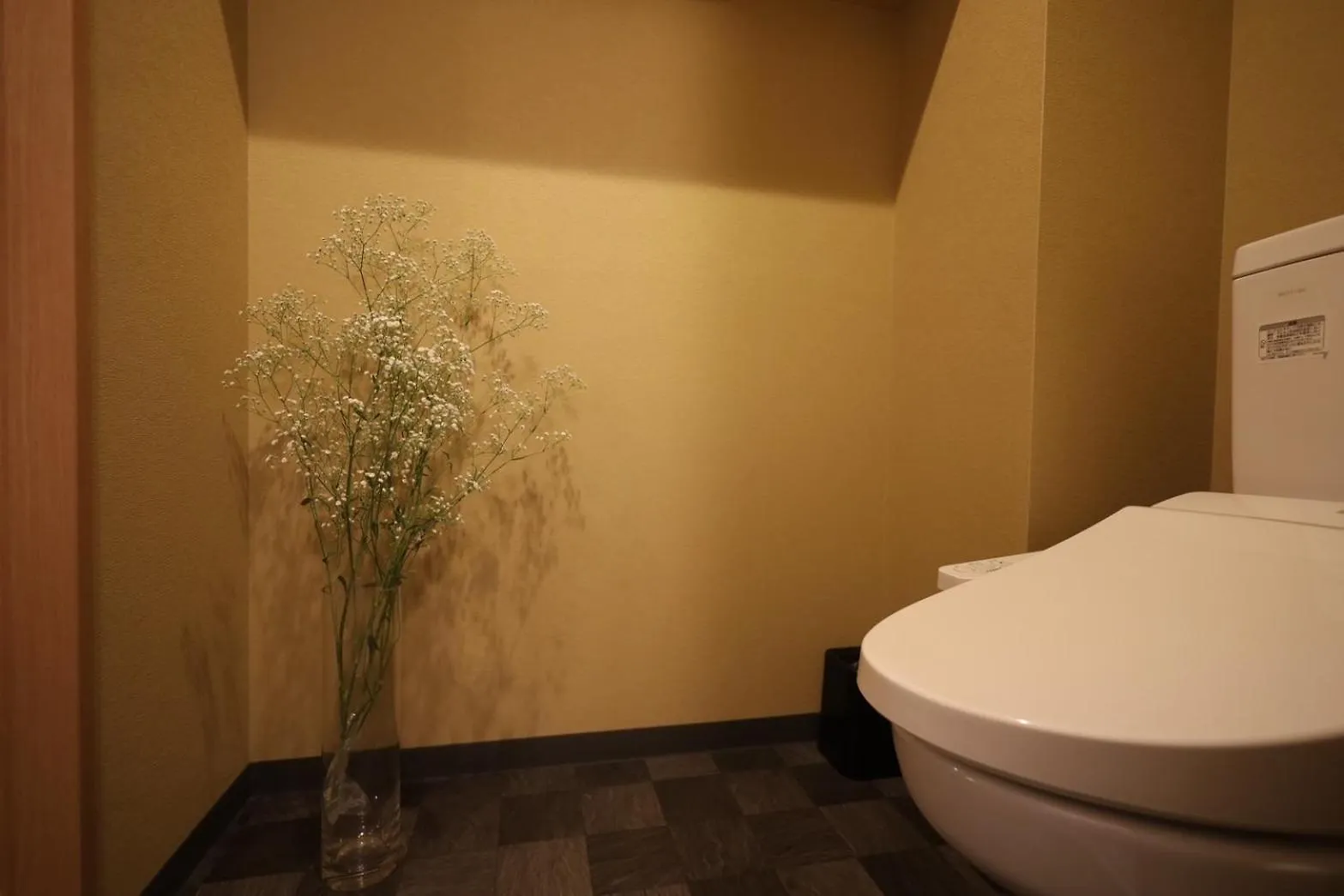 Excellent Hotel - Vacation Stay 52750V Kyoto