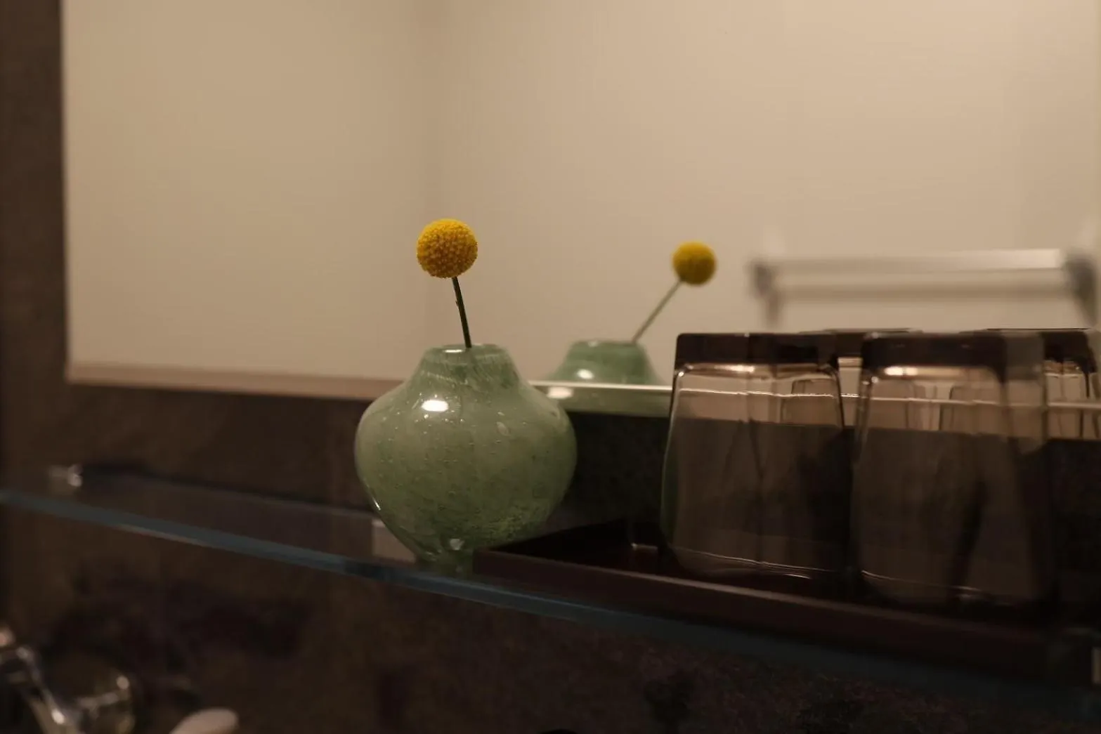 Excellent Hotel - Vacation Stay 52750V Kyoto