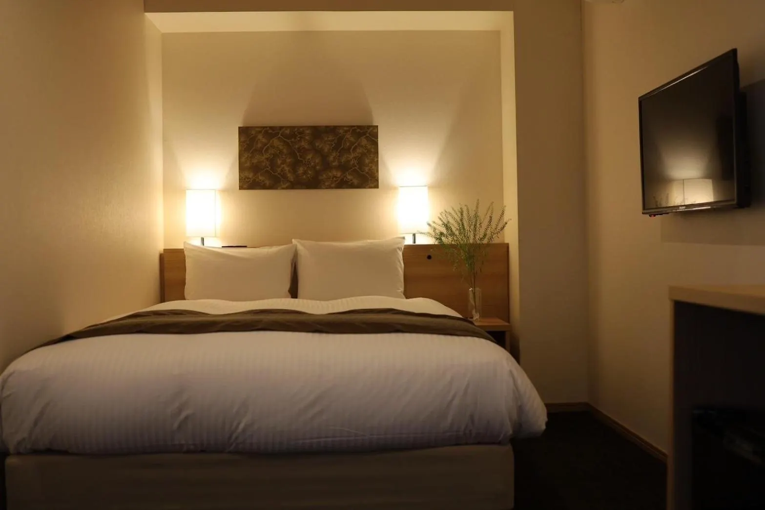 Excellent Hotel - Vacation Stay 52750V Kyoto Japan