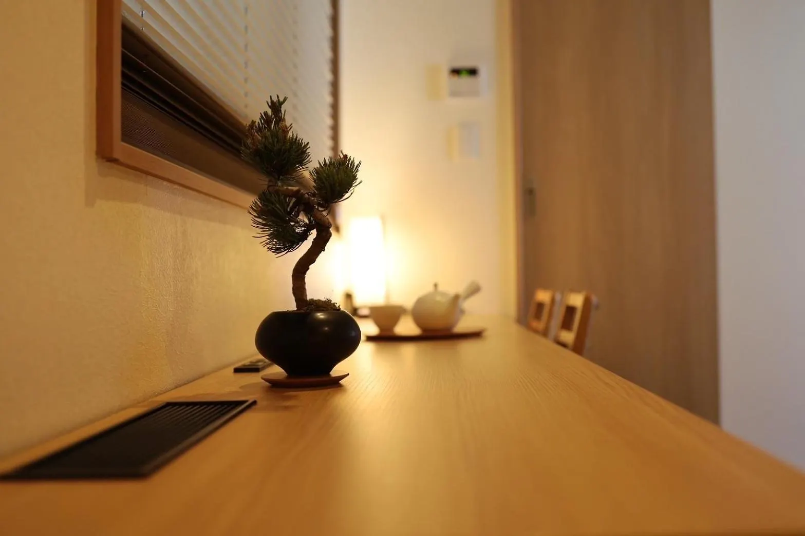 Excellent Hotel - Vacation Stay 52750V Kyoto 0*,  Japan