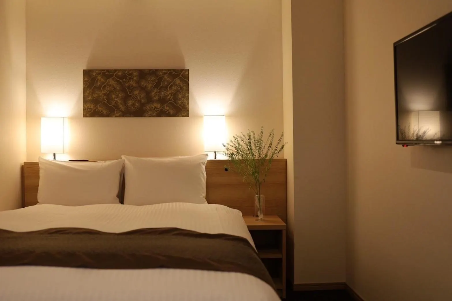 Excellent Hotel - Vacation Stay 52750V Kyoto