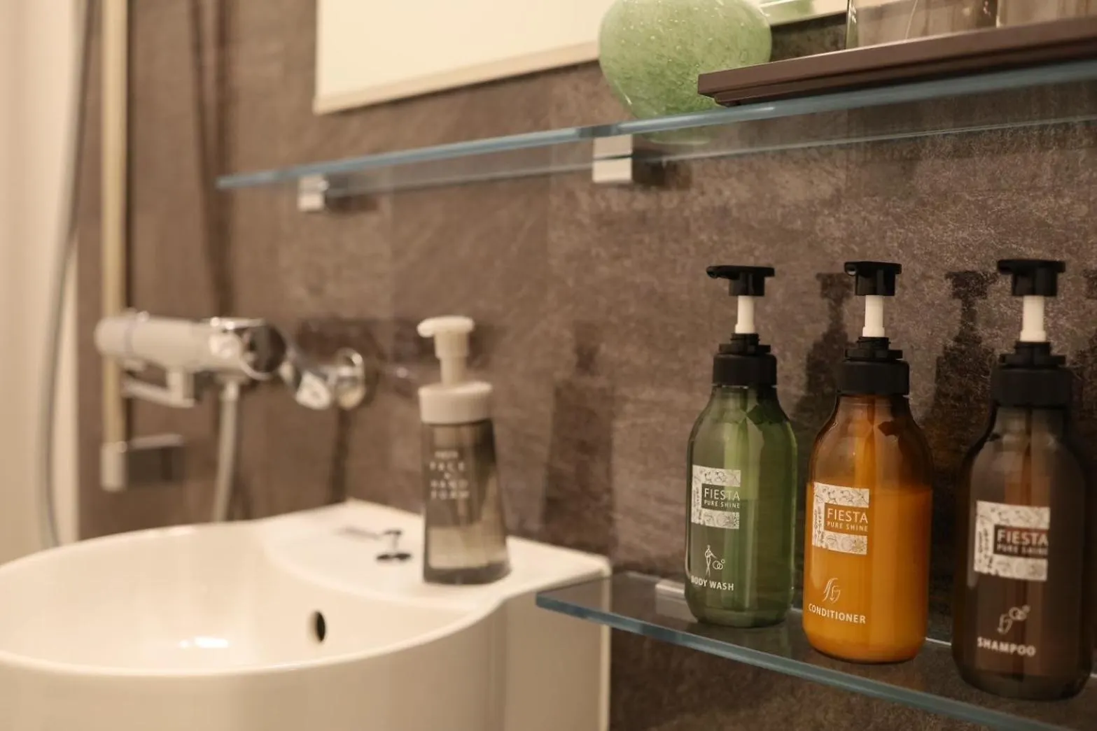 Excellent Hotel - Vacation Stay 52750V Kyoto 0*,