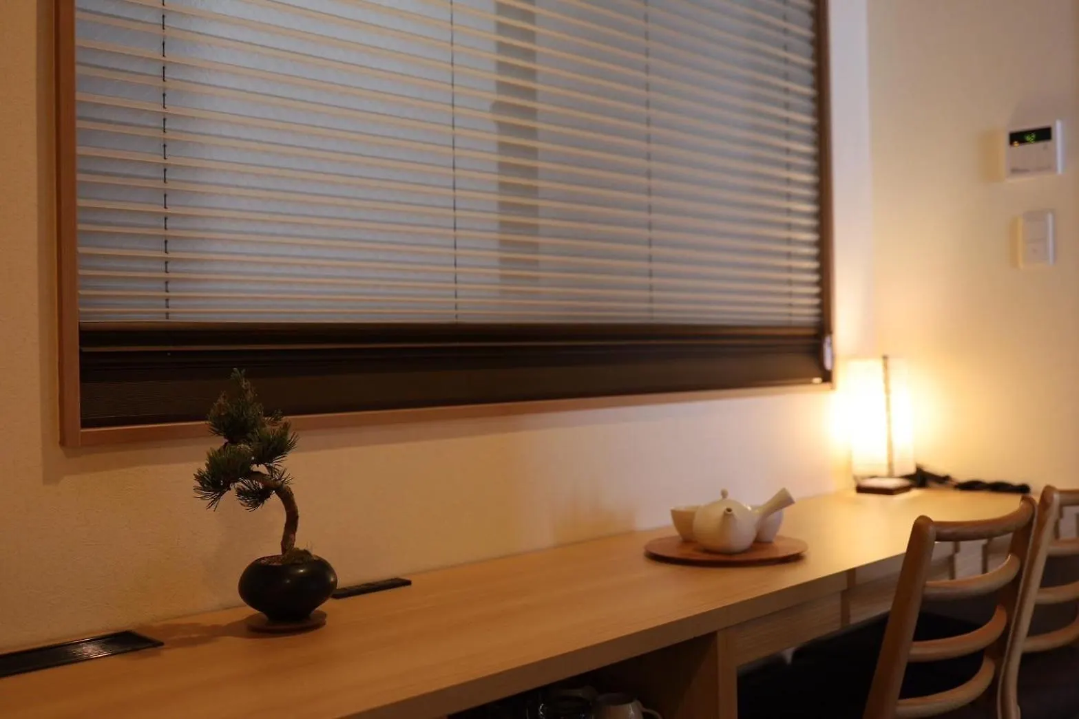 Excellent Hotel - Vacation Stay 52750V Kyoto Japan