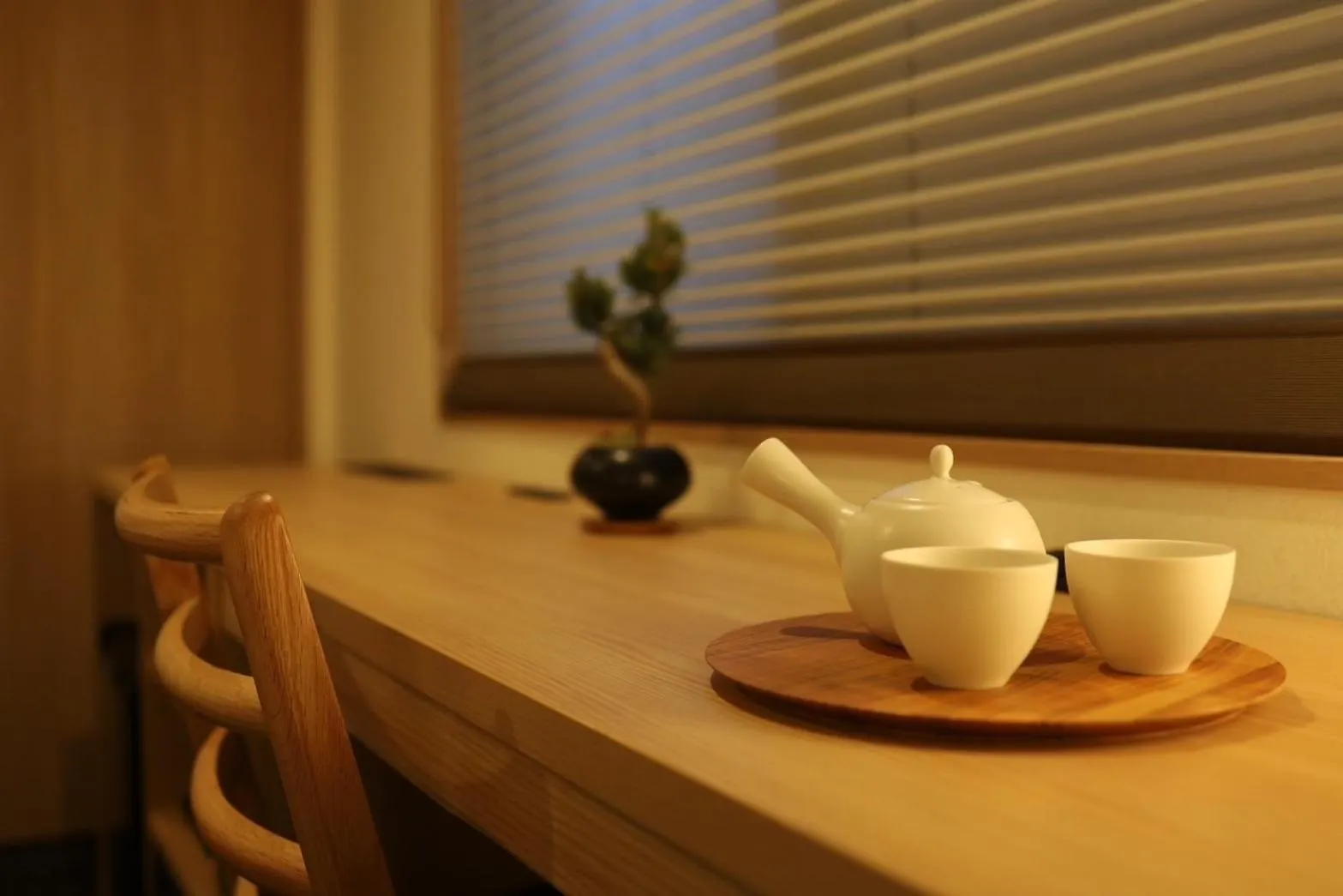 Excellent Hotel - Vacation Stay 52750V Kyoto