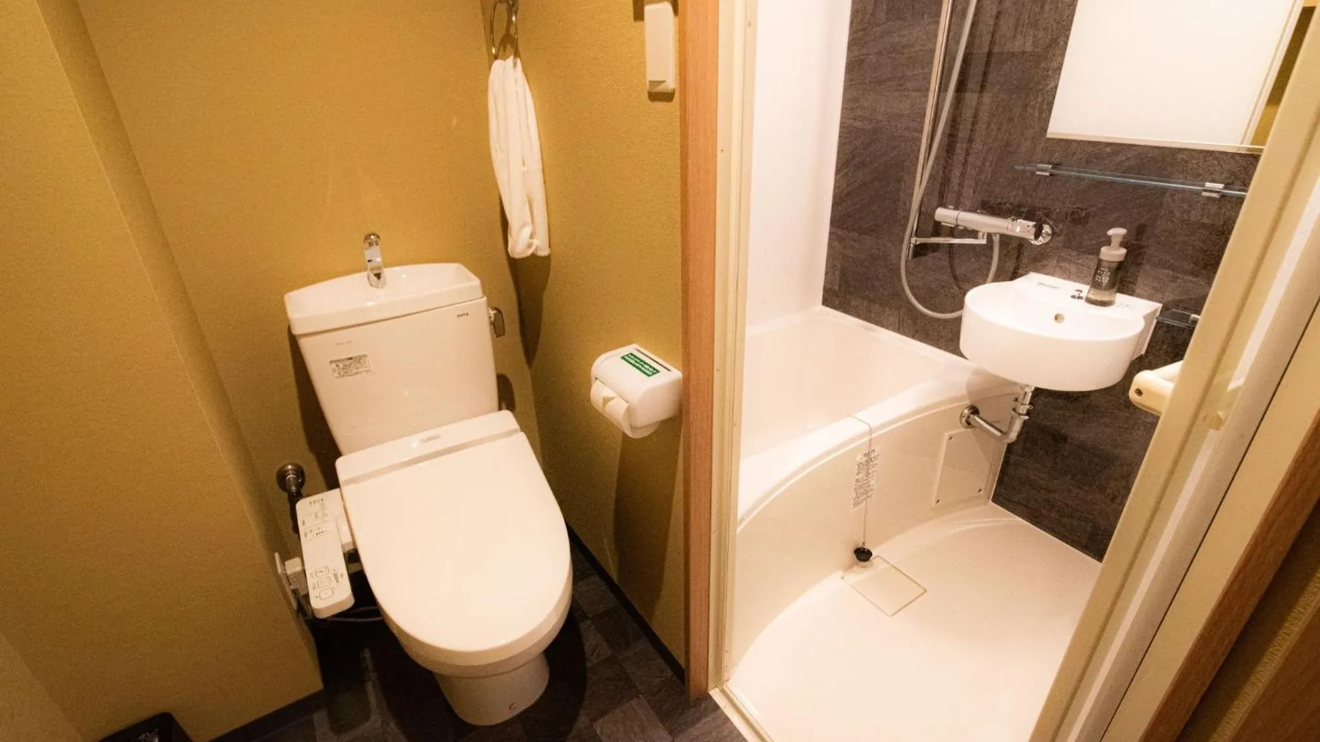 Excellent Hotel - Vacation Stay 52750V Kyoto