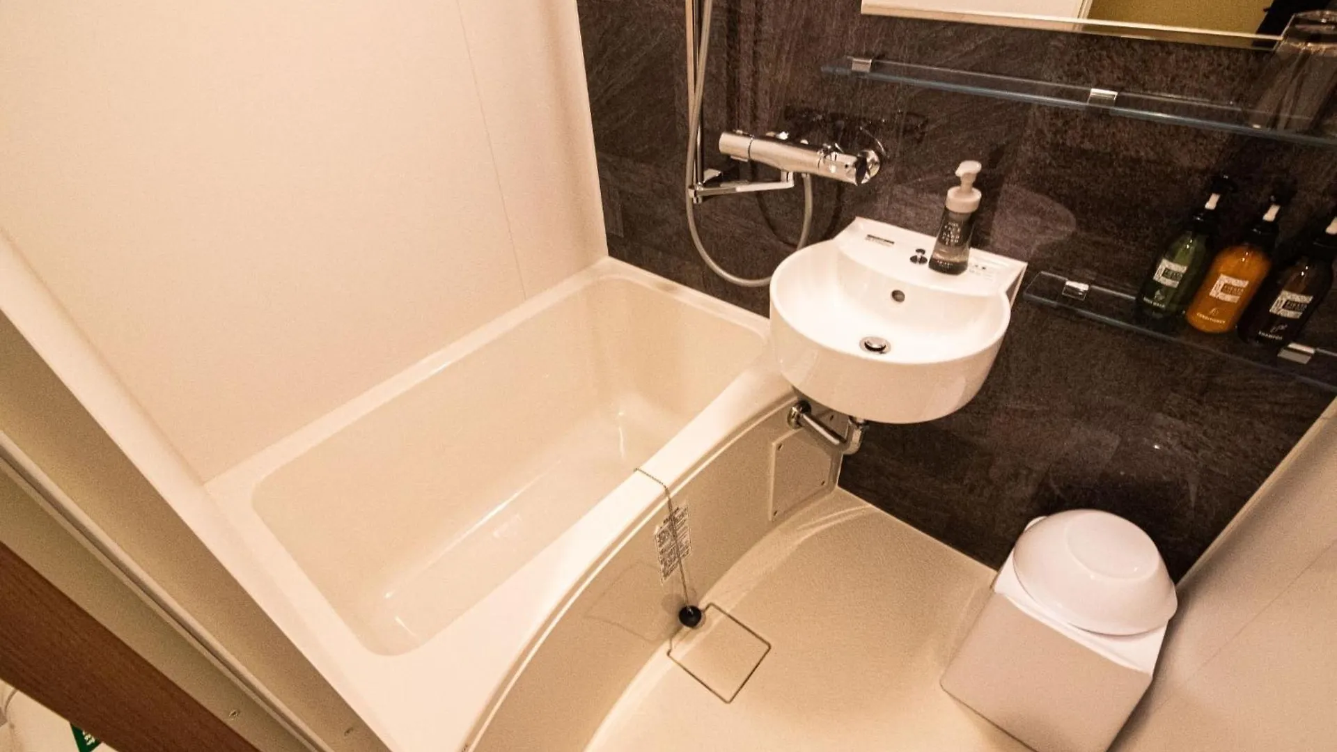Excellent Hotel - Vacation Stay 52750V Kyoto