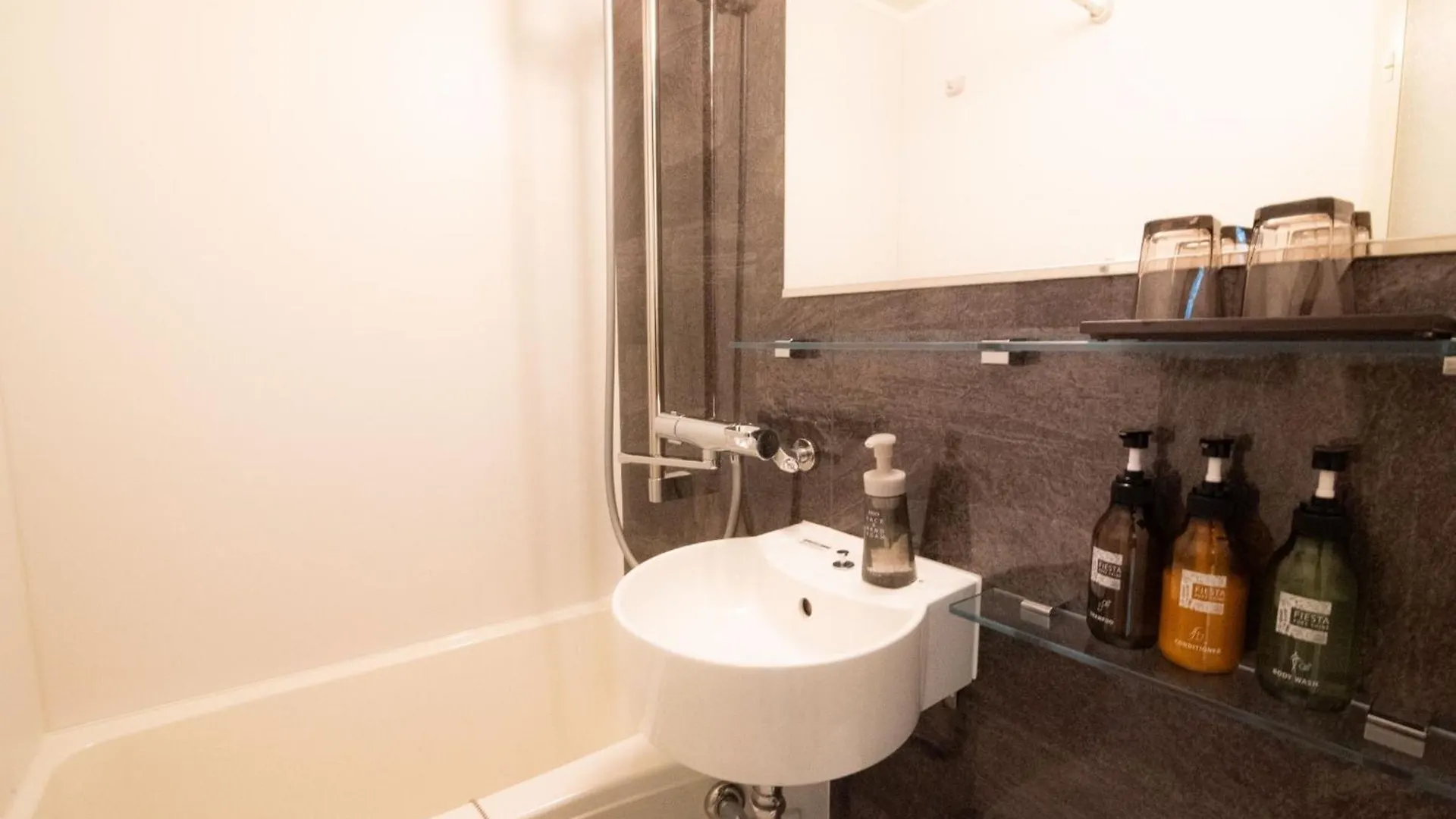 Excellent Hotel - Vacation Stay 52750V Kyoto