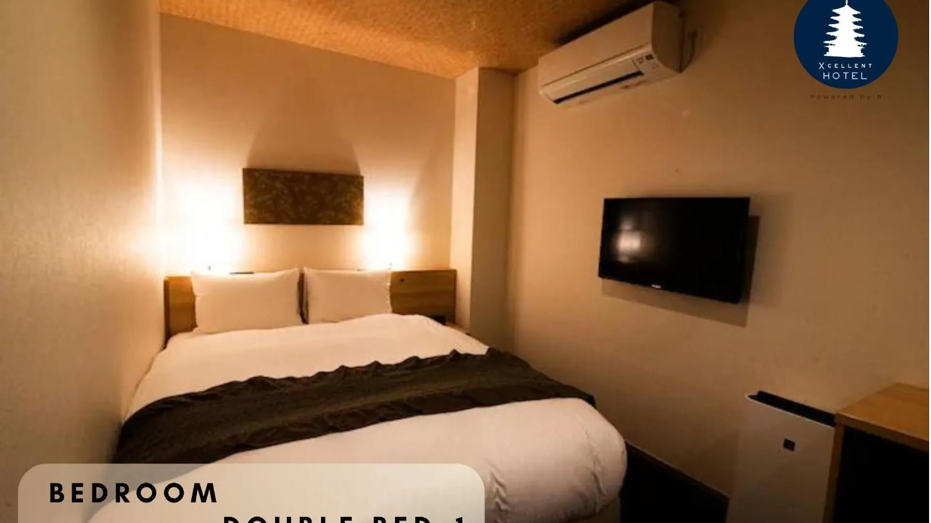 Excellent Hotel - Vacation Stay 52750V Kyoto