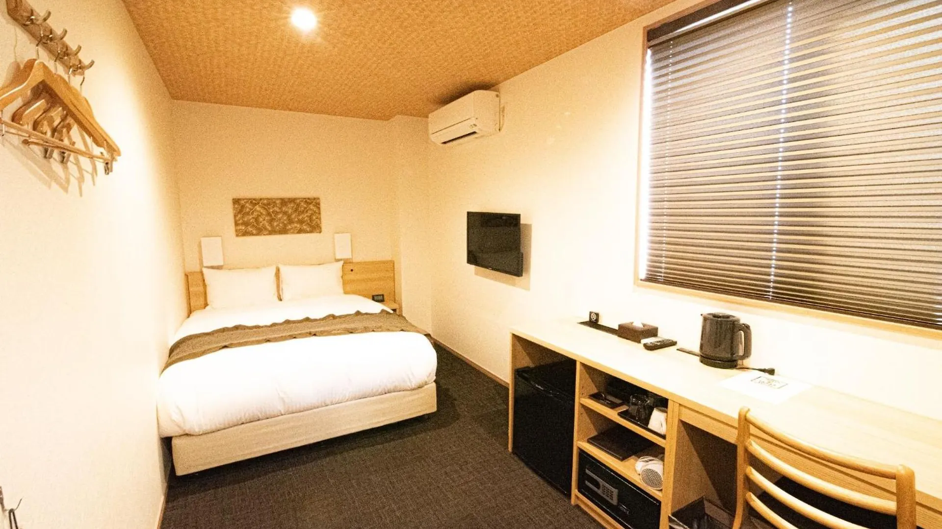 Excellent Hotel - Vacation Stay 52750V Kyoto Japan