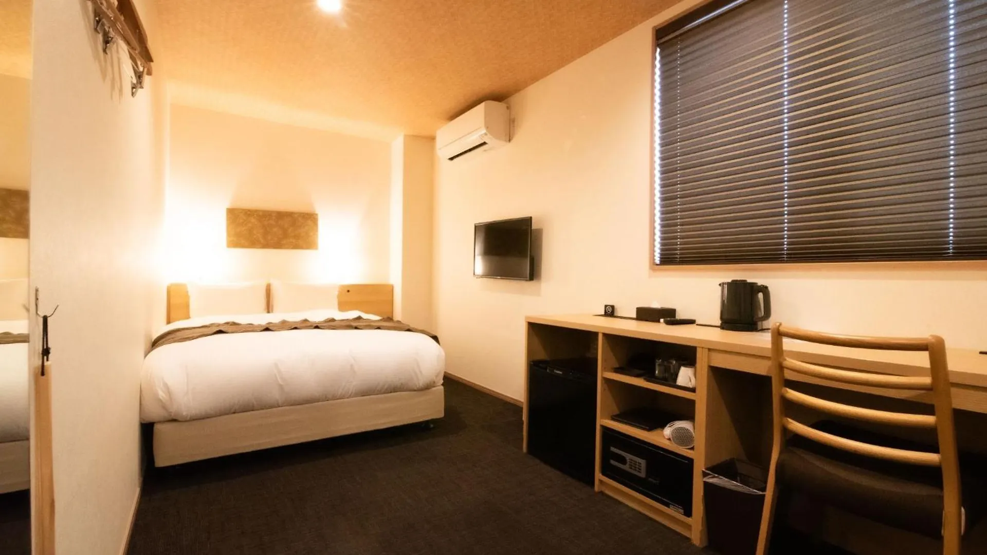 Excellent Hotel - Vacation Stay 52750V Kyoto Japan
