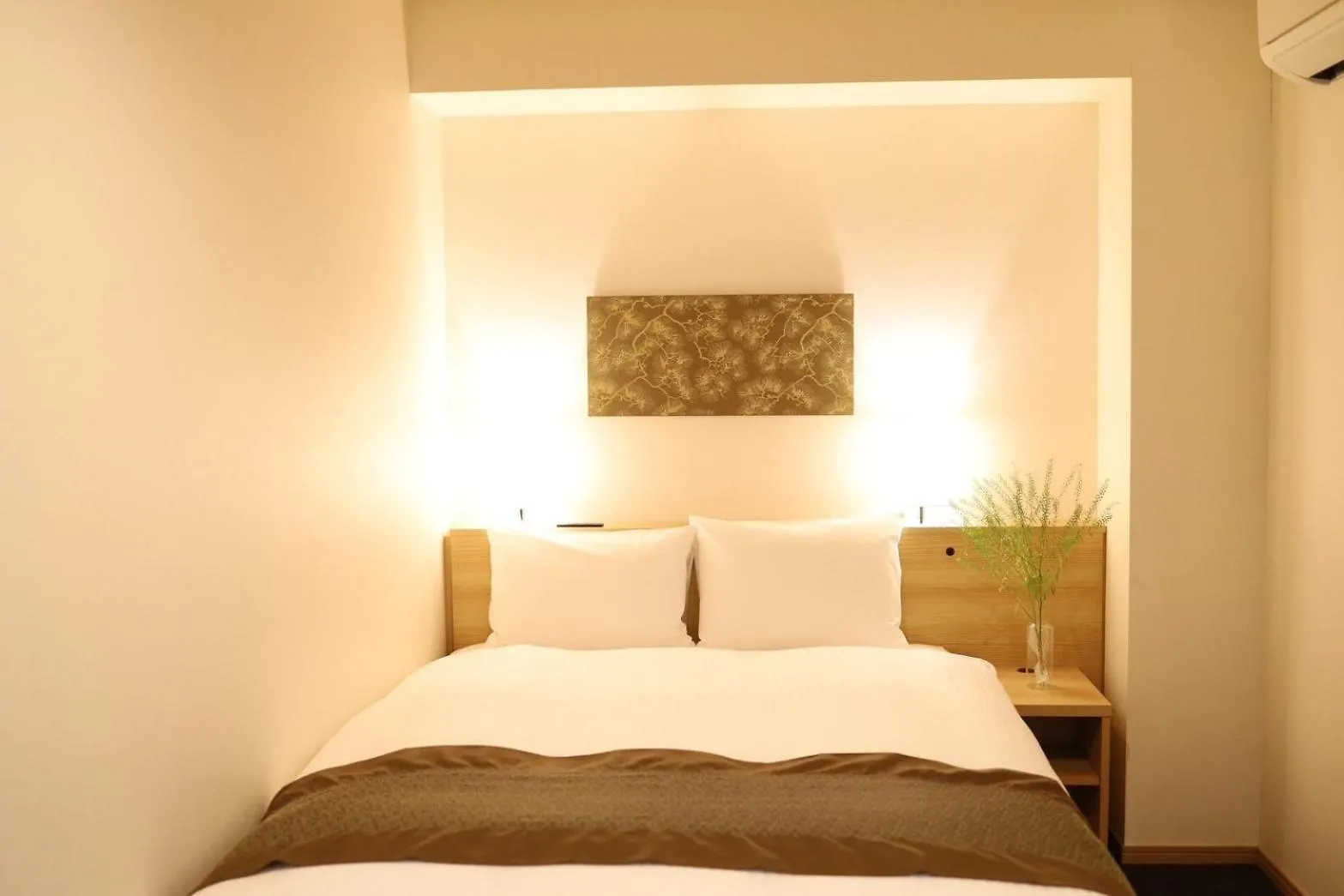 Excellent Hotel - Vacation Stay 52750V Kyoto