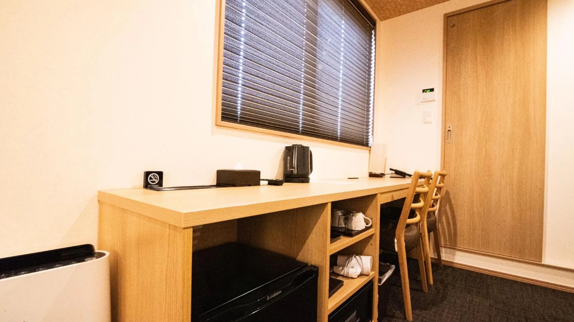 Excellent Hotel - Vacation Stay 52750V Kyoto
