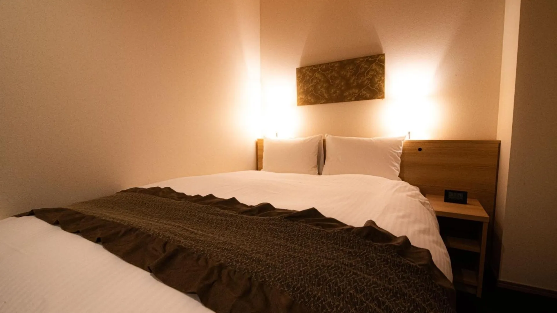 Excellent Hotel - Vacation Stay 52750V Kyoto