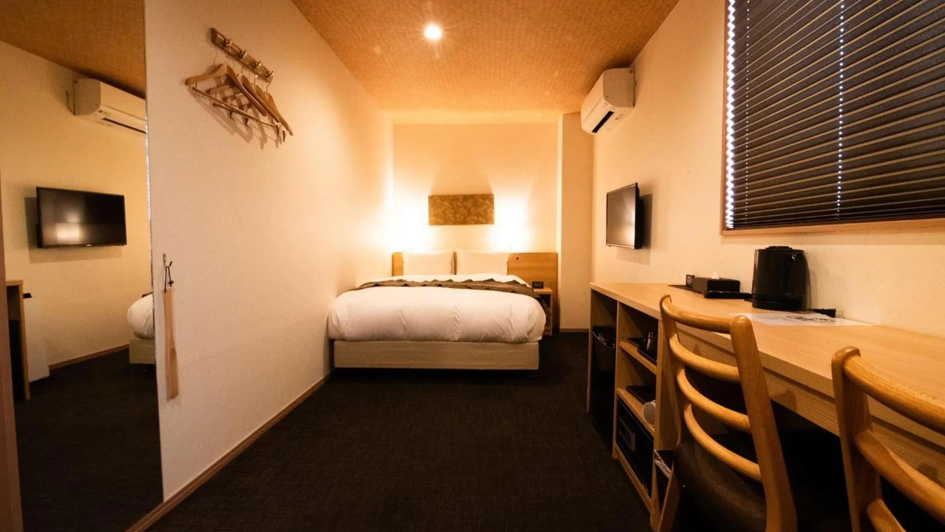 Excellent Hotel - Vacation Stay 52750V Kyoto Japan
