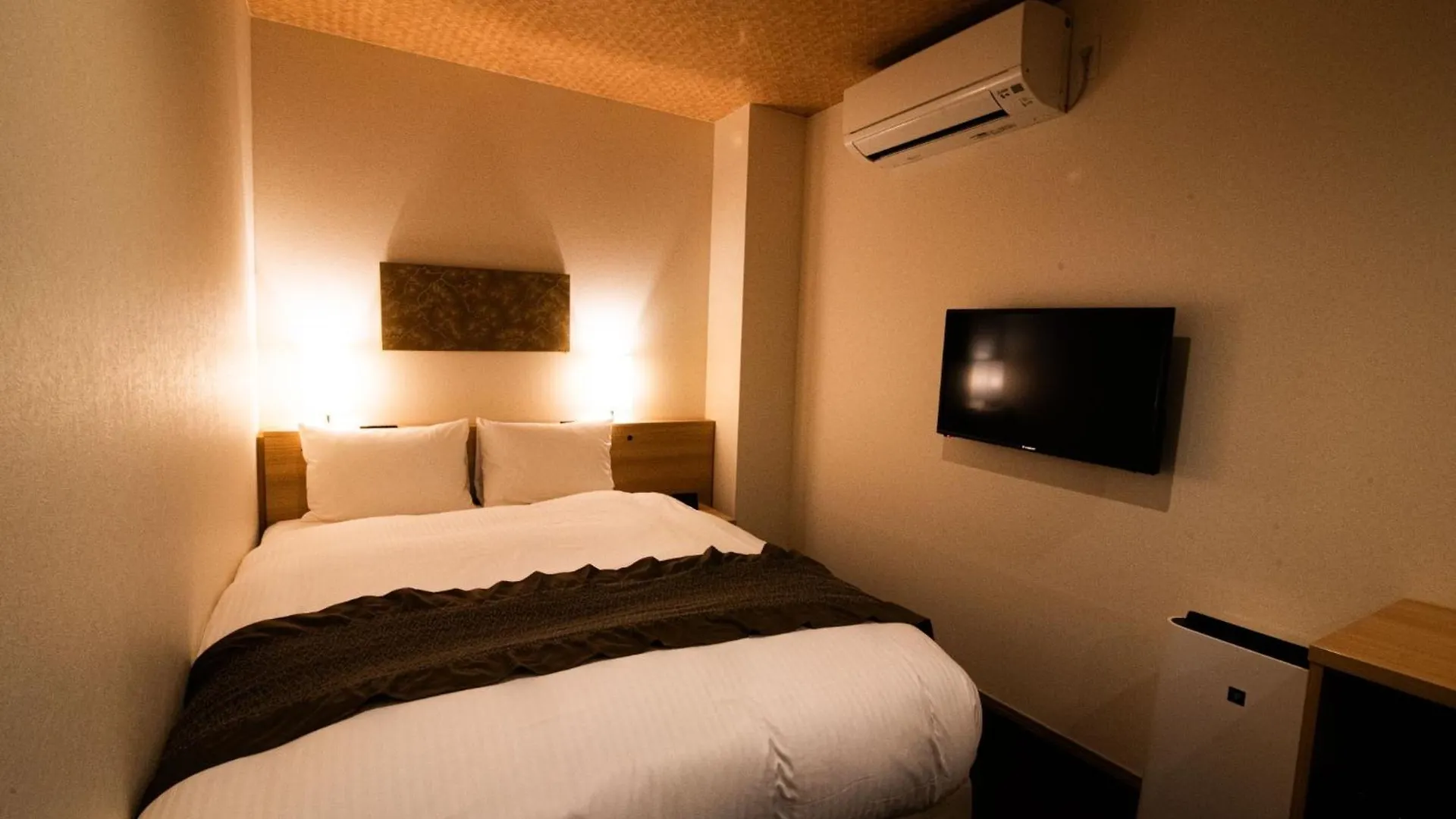 Excellent Hotel - Vacation Stay 52750V Kyoto